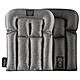 Snickers 9118 Non-Slip Knee Pads Pair