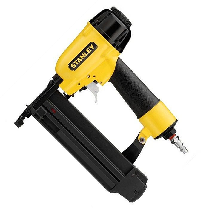 Stanley APC2IN1 18 Gauge Nailer & Stapler Ray Grahams DIY Store