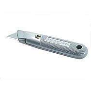Stanley Fixed Blade Trimming Knife 210199