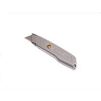 Stanley Fixed Blade Utility Knife 010299