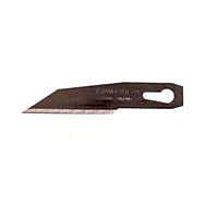 Stanley Knife Blades (3) 5901 STA011221