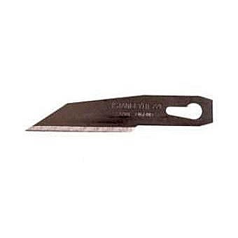 Stanley Knife Blades (3) 5901 STA011221