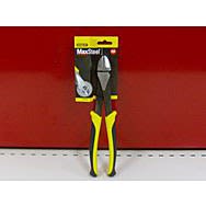 Stanley Max Steel 250mm Angled Diagonal Cutter 089862