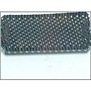 Stanley Surform Blade 140mm Fine Cut 521398
