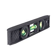 Stanley Torpedo Level 8in 042294