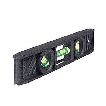 Stanley Torpedo Level 8in 042294