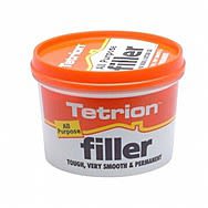 Tetrion All Purpose Filler 600g