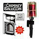 The Chimney Balloon Small