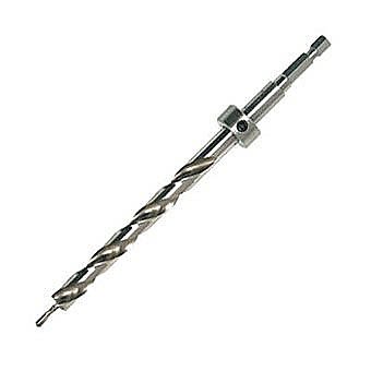 Trend Pocket Hole Drill 9.5mm 3/8" PH/DRILL/95Q