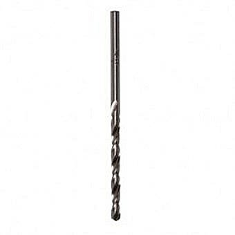 Trend WP-SNAP/D/7L Snappy 7/64 drill long for DBG/7