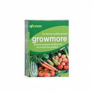 Vitax Growmore 1.25Kg