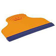 Vitrex Large Squeegee 102962