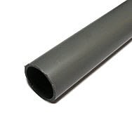 Waste Pipe Grey 32mm