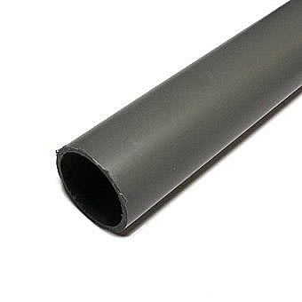 Picture of Waste Pipe Grey 32mm