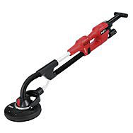 Wall & Ceiling Sanders