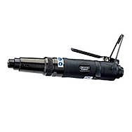 Air Screwdrivers & Pneumatic Drivers