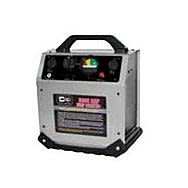 Portable Jump Starters & Battery Power Packs