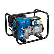 Generators