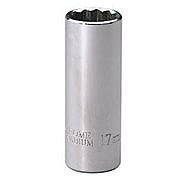 Deep Sockets
