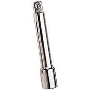 Extension Bars