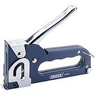 Staple Guns