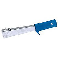Hammer Tackers