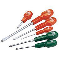 Screwdriver Sets