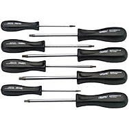 Torx (TX) Screwdriver Sets