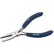 Flat Nose Pliers