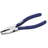 Combination Pliers