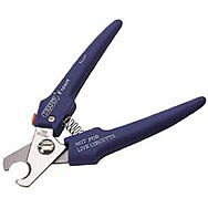 Wire & Cable Cutters