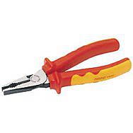 VDE Combination Pliers