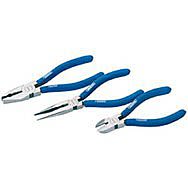 Plier Sets