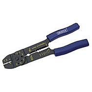 Crimping Tools