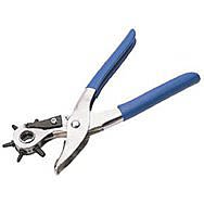 Punch & Eyelet Pliers