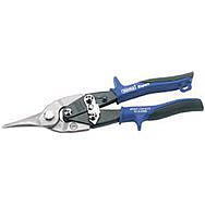 Aviation Shears