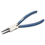 Internal Circlip Pliers