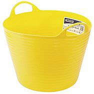 Builders Tubs