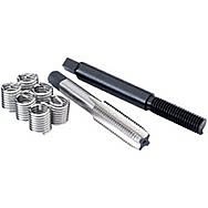 Thread Repair Tools