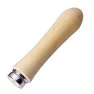 File Handles