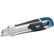 Snap-off Knives