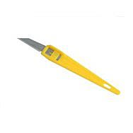 Model & Craft Knives