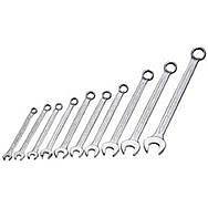 Spanner Sets