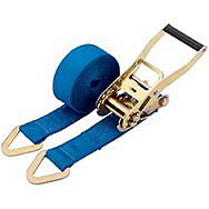 Ratchet Straps