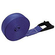 Tie Down Straps