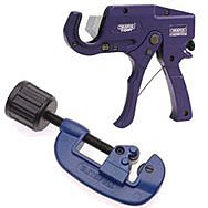 Pipe Cutters