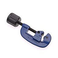 Adjustable Pipe Cutters