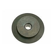 Replacement Pipe Cutter Wheels & Blades