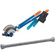 Pipe Benders & Springs