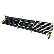 Sewer Rod Sets